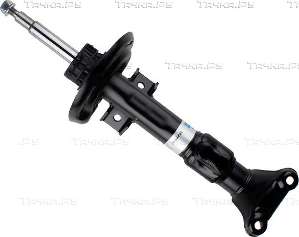 Амортизатор Bilstein B4 (DampMatic®). Артикул 22-240682