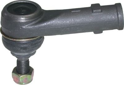 Наконечник рулевой тяги Birth (сталь). Артикул RS1407