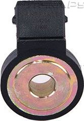 Датчик детонации Zentparts для Fiat Croma II 2005-2011. Артикул Z04204