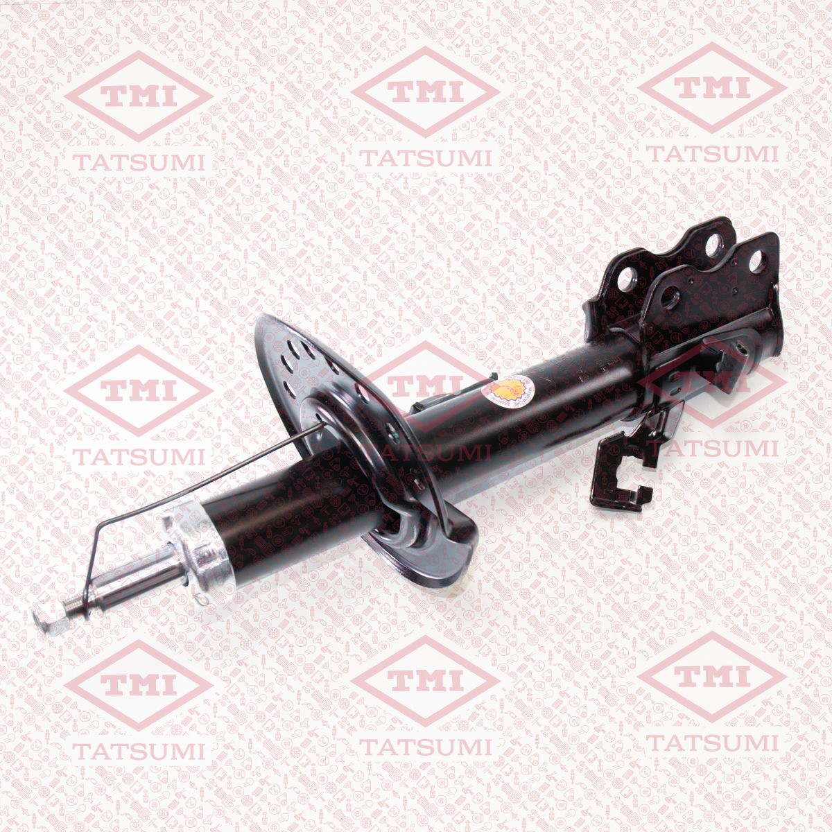 Амортизатор передний газовый L (Tatsumi). Артикул TAA2070L