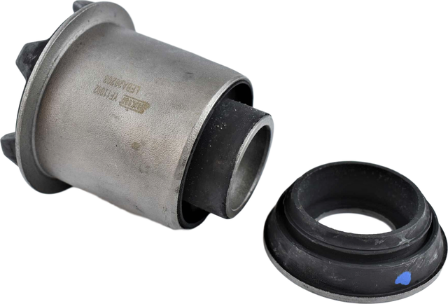 Сайлентблок рычага подвески Jikiu. Артикул YF11002