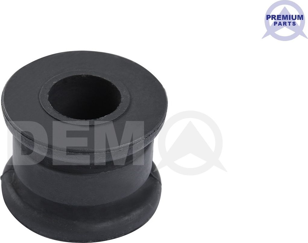 Втулка стабилизатора Sidem. Артикул 849803