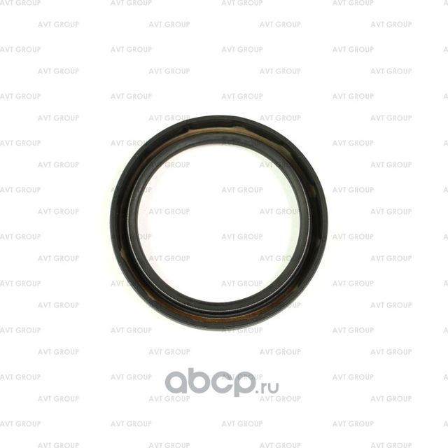 САЛЬНИК (ZF Parts). Артикул 0734319695