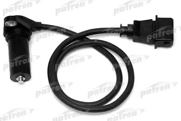 Датчик положения коленвала Patron. Артикул PE40056