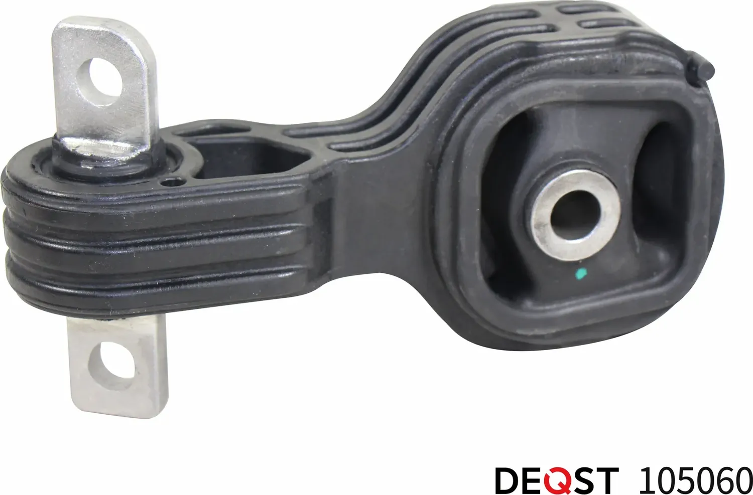 Опора двигателя (Deqst). Артикул 105060