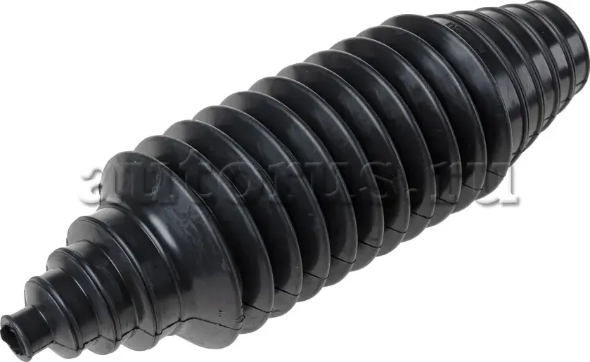 Пыльник рулевой рейки универсальный NISSAN/INFINITI/TOYOTA/LEXUS/SUZUKI GANZ GIL Ganz. Артикул GIL04061