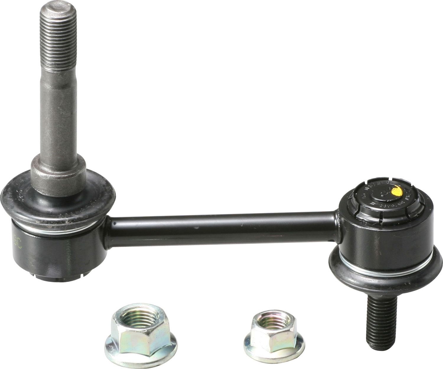 Стойка (тяга) стабилизатора CTR. Артикул CL0572