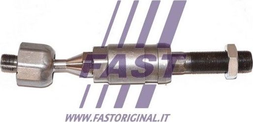 Рулевая тяга Fast. Артикул FT16575