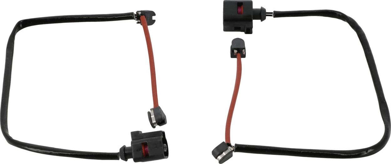 Датчик износа тормозных колодок  Ferodo Premier. Артикул FWI273