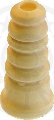 Отбойник амортизатора (стойки) Optimal задний для Ford C-MAX I 2003-2010. Артикул F8-7583