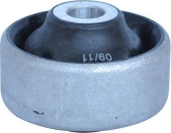 Сайлентблок переднего рычага подвески ASAM. Артикул 70672