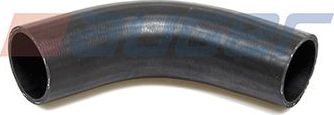 Патрубок радиатора (системы охлаждения) Auger. Артикул 56721