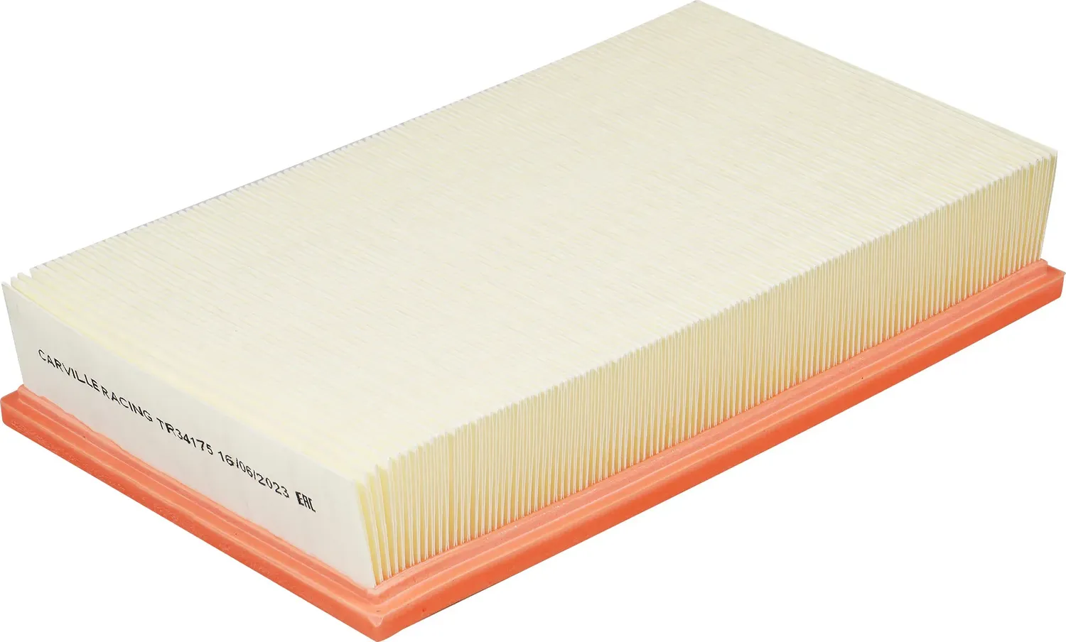 Фильтр возд. (Carville Racing). Артикул TR34175