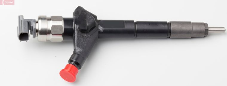 Форсунка топливная Denso. Артикул DCRI106250