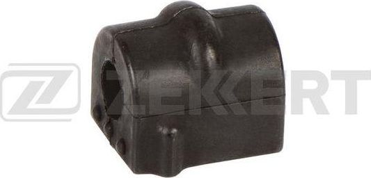 Втулка стабилизатора Zekkert. Артикул GM-1730