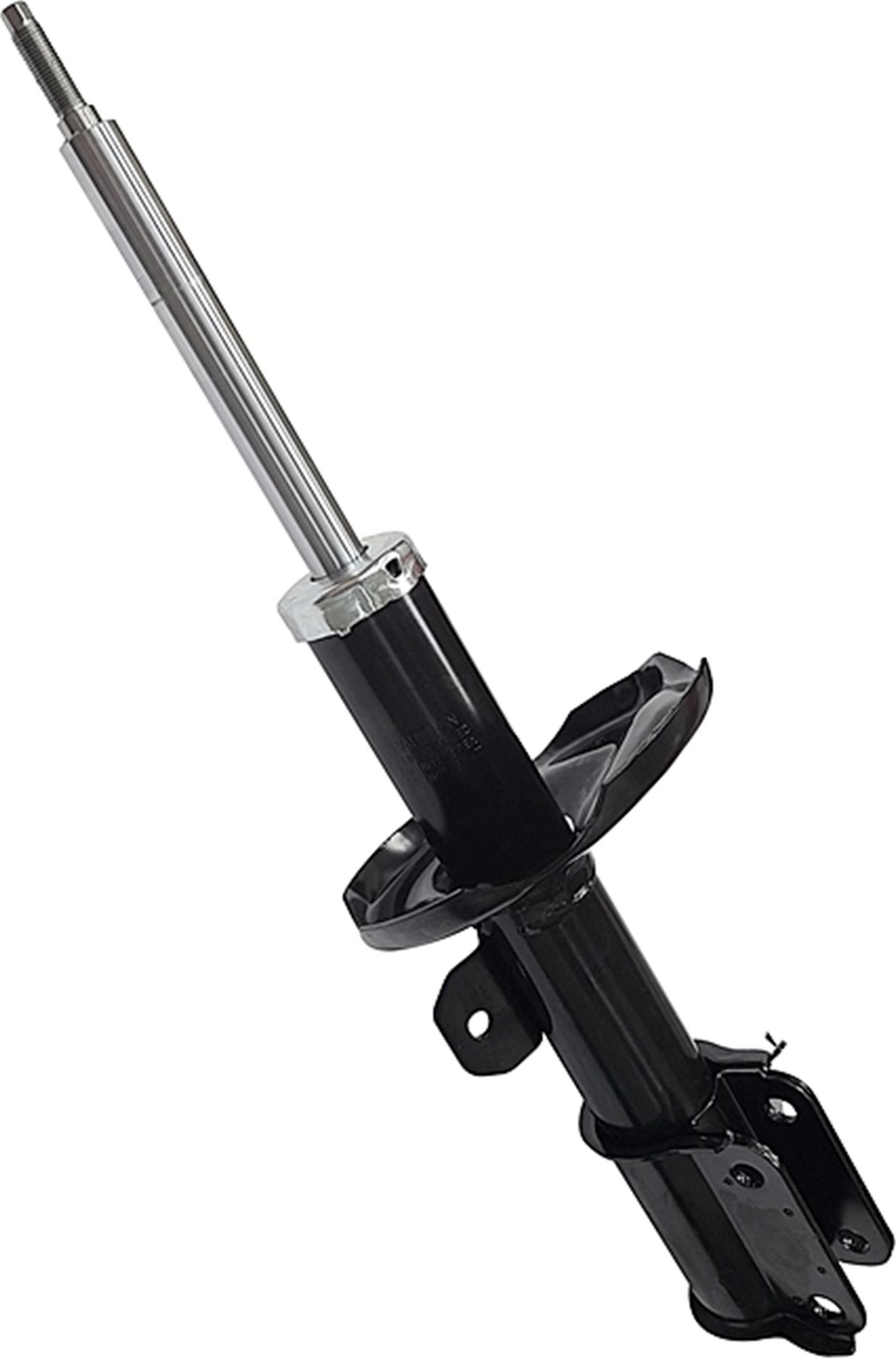 Амортизатор CTR. Артикул GY0340G