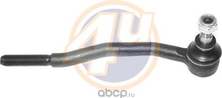 Наконечник рулевой тяги 4U правый для Opel Omega B 1994-2003. Артикул OP-A-20365