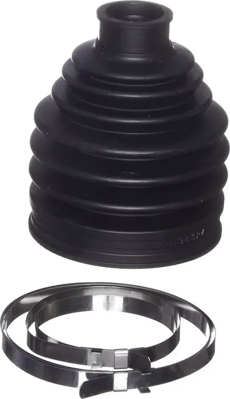 Пыльник привода Avantech Avantech. Артикул BD0225