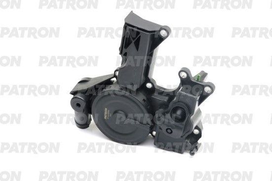 Маслоотделитель Patron. Артикул P14-0094