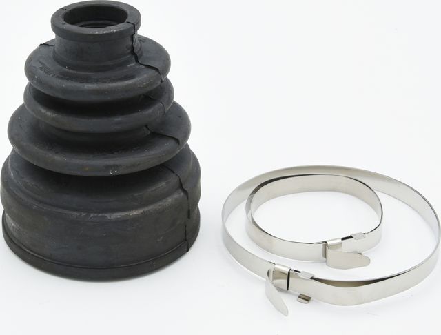 Пыльник ШРУС, комплект Jikiu. Артикул CD23009