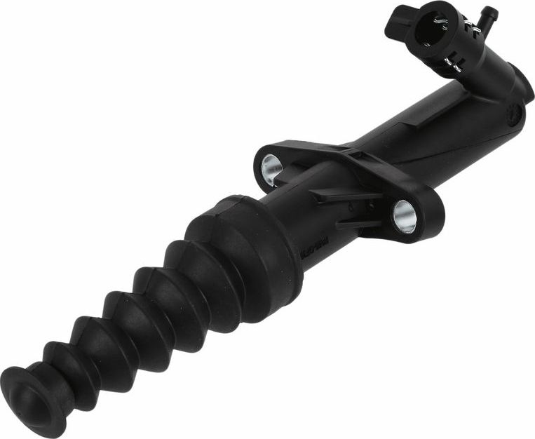 Цилиндр сцепления рабочий SACHS. Артикул 6283 654 023