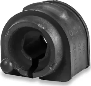 Втулка стабилизатора (Metaco). Артикул 4570013