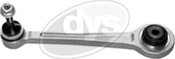 Поперечный рычаг задней подвески DYS (алюминий). Артикул 26-20528