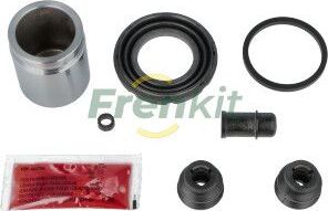 Ремкомплект тормозного суппорта Frenkit задний для Lexus RX III 2008-2015. Артикул 238861