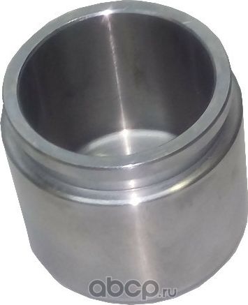 Поршень тормозного суппорта Nissan. Артикул 4112195F0A