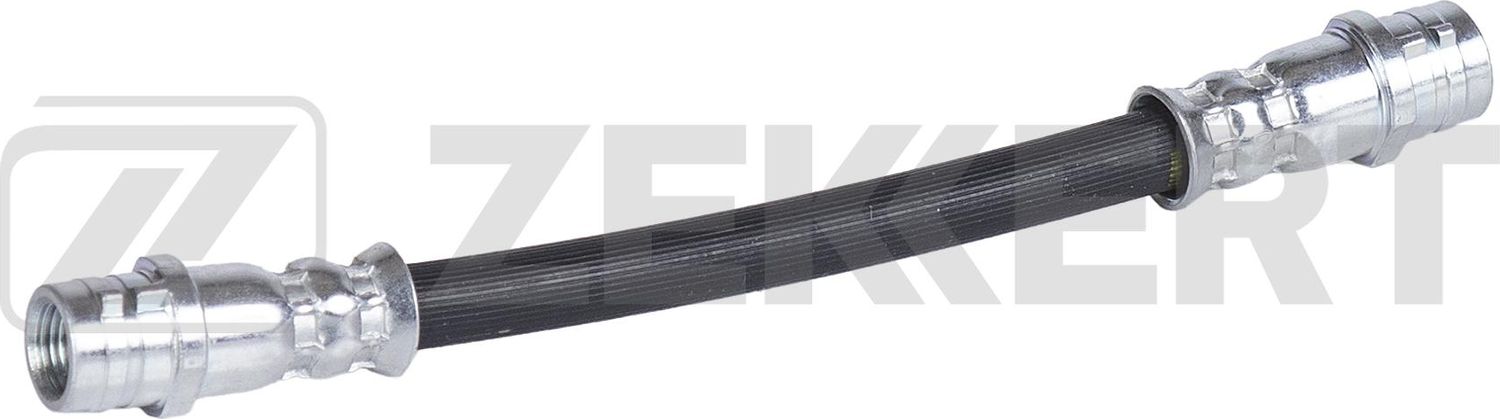 Тормозной шланг Zekkert. Артикул BS-9022