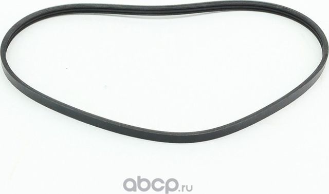 Ремень поликлиновый (Dominant). Артикул MZ1070200002