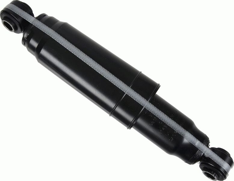 Амортизатор SACHS. Артикул 314 713