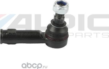 Рулевойнаконечник правая/левая FORD(TRANSIT) (Alpic). Артикул ARE140LR