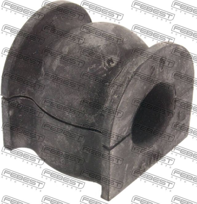 Втулка стабилизатора Febest. Артикул HSB-REF