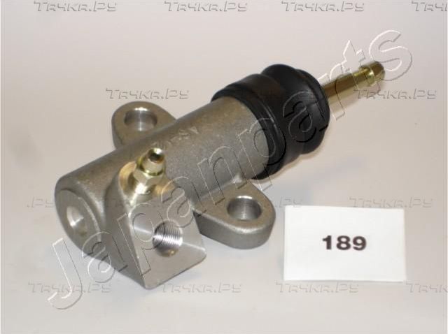 Цилиндр сцепления рабочий Japanparts. Артикул CY-189