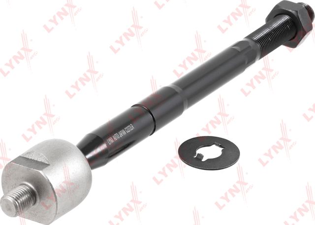 Рулевая тяга LYNXauto. Артикул C2272LR
