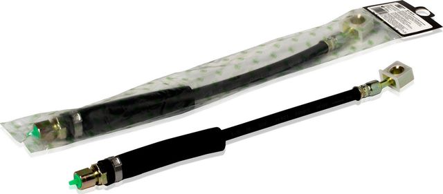 Тормозной шланг Trialli передний для Chevrolet Lanos I 2005-2018. Артикул BF 0576