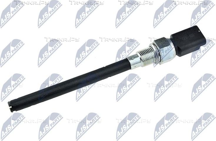 Датчик уровня масла NTY для Ford Transit VIII 2013-2026. Артикул EPO-FR-000