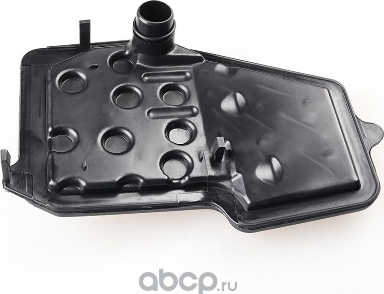 Фильтр автомата SM-35303-97201 Sumomoto. Артикул SM3530397201