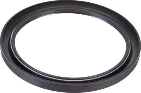 Сальник коленвала Zentparts (PTFE (Polytetrafluorethylen)). Артикул Z26883