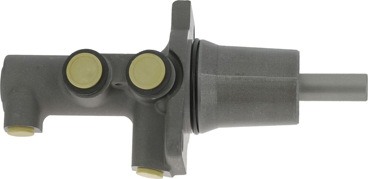 Тормозной цилиндр главный Ferodo (алюминий). Артикул FHM1399