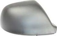 Кожух зеркала бокового BSG правое для Dacia Logan I 2004-2012. Артикул BSG 90-915-007