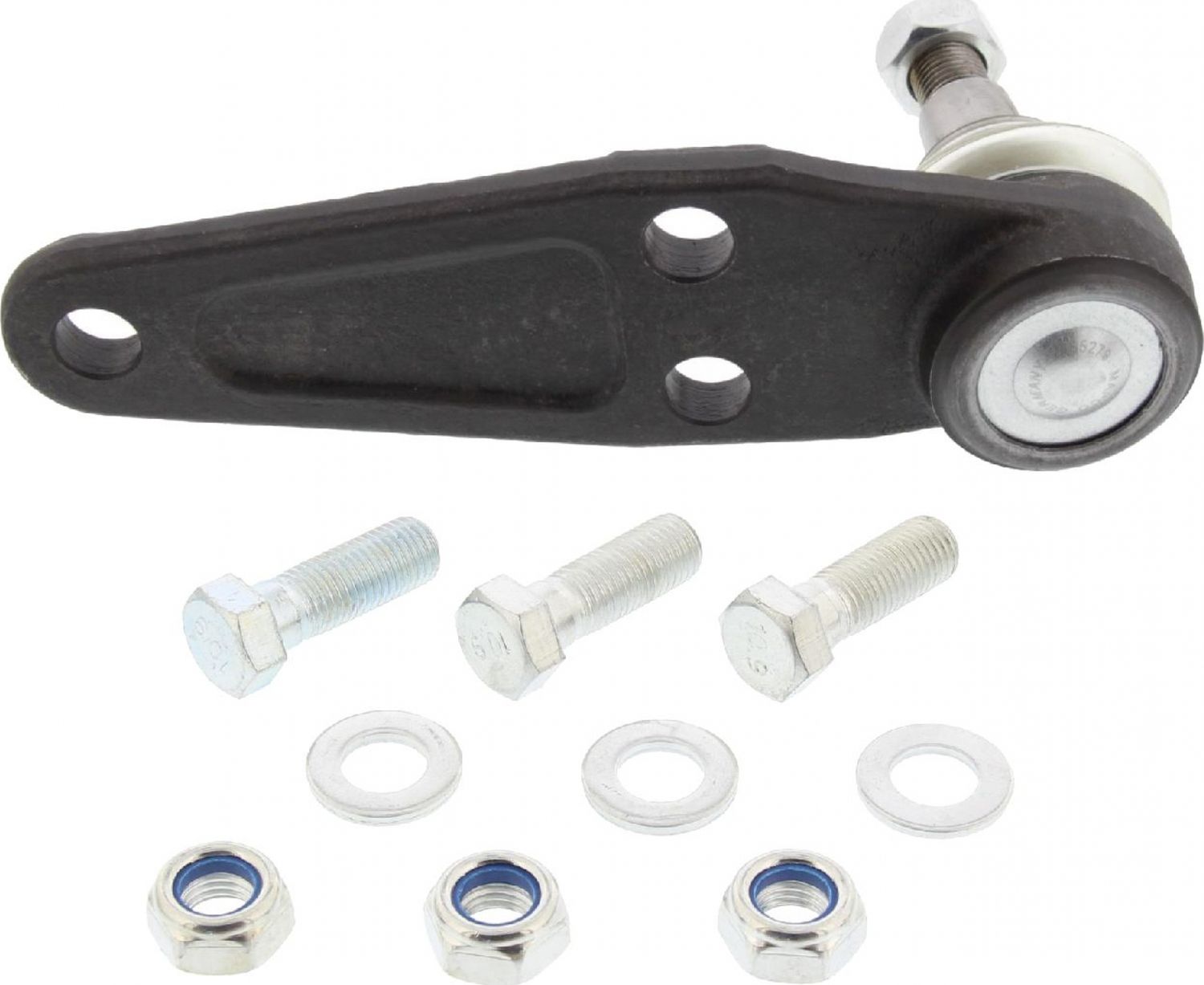 Шаровая опора MAPCO. Артикул 19901