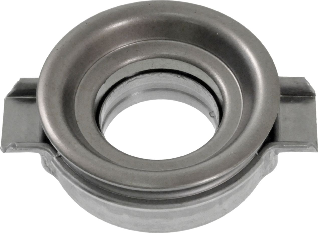 Выжимной подшипник сцепления Blue Print. Артикул ADN13320