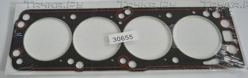 Прокладка ГБЦ ASAM для Chevrolet Corsa 1994-2002. Артикул 30655