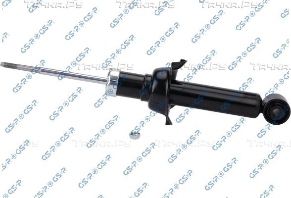 Амортизатор GSP. Артикул 32123400