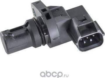 Датчик положения распредвала Mitsubishi. Артикул J005T30571