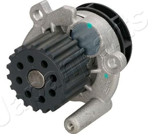 Помпа (водяной насос) Japanparts. Артикул PQ-0924
