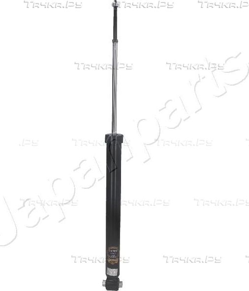 Амортизатор Japanparts. Артикул MM-00760
