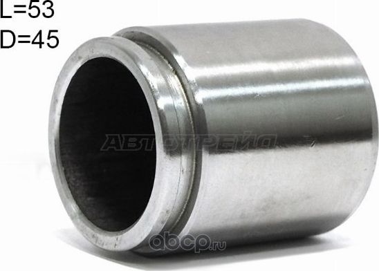 Поршень тормозного суппорта суппорта RR TOYOTA LAN (SAT). Артикул ST4783160080